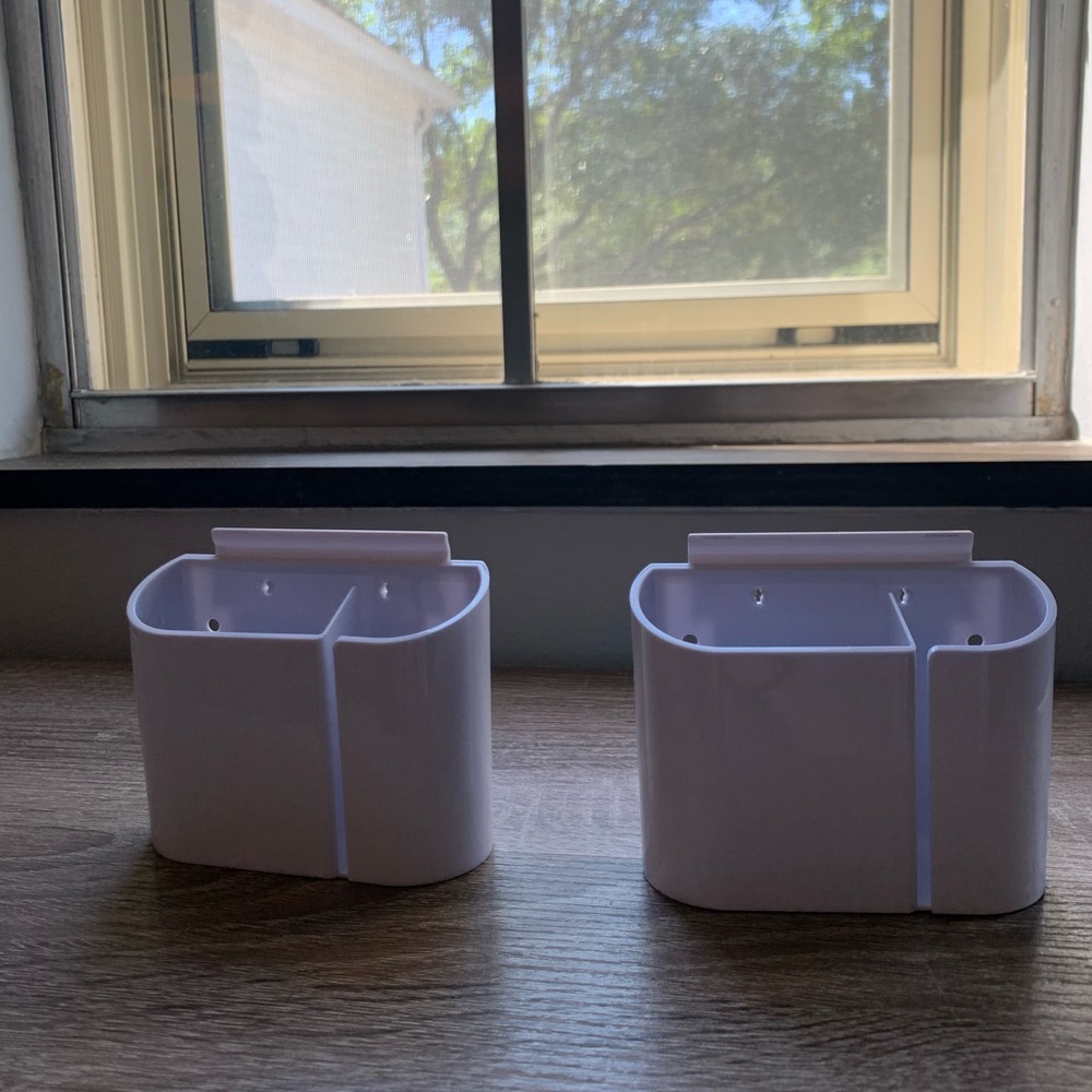 ✨magnetic holders✨